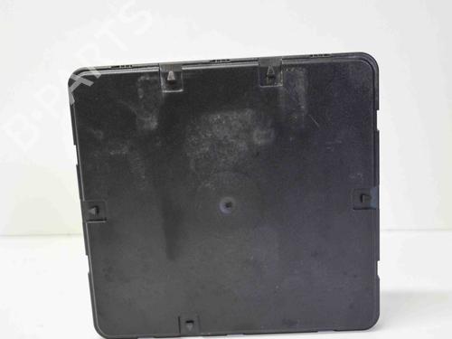 Control unit AUDI A4 B9 (8W2, 8WC) 2.0 TFSI | BP10935224M11 - Image 3