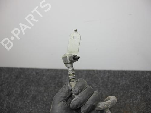 Left rear brake caliper CHRYSLER 300C (LX) 3.6 | BP38038260M107 - Image 9