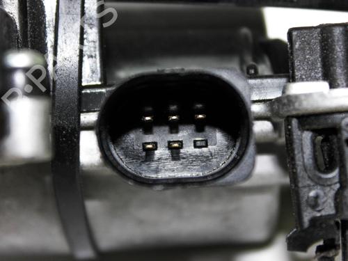 Elektronisk modul AUDI A5 Sportback (F5A, F5F) S5 TFSI quattro | BP19331362M83 