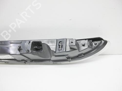 Andre PORSCHE CAYENNE (92A) 4.8 S | BP32061871O1 