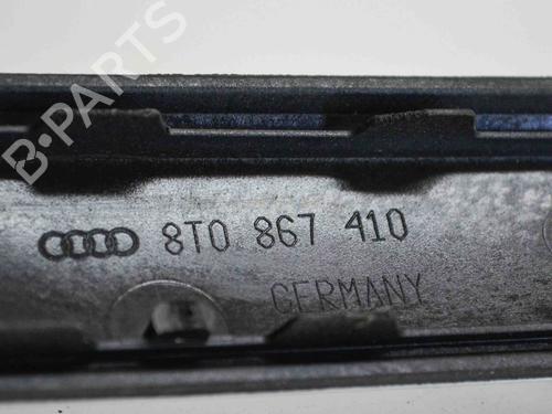 Other AUDI A5 (8T3) 2.0 TFSI | BP10299888O1