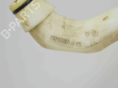 Pipe BMW 5 (F10) 530 i | BP12177128M125