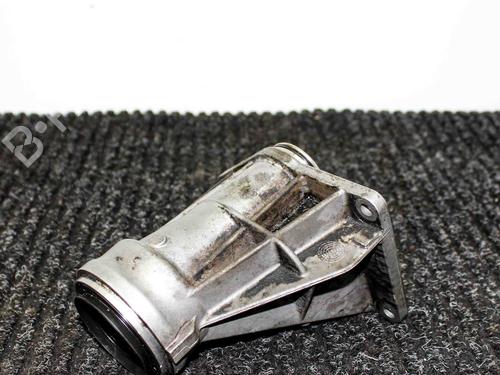 Used Support BMW 5 (F10) 535 i xDrive (306 hp) 18961998