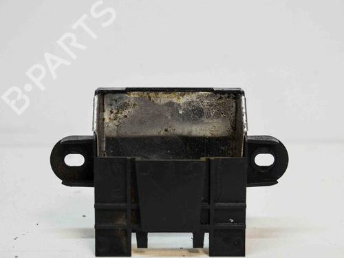 Annen VW TIGUAN (5N_) 2.0 TDI 4motion (140 hp) 6501264