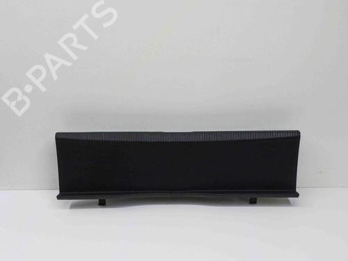 Tailgate trim VW PASSAT B7 (362) 2.0 TDI | BP14681594C151