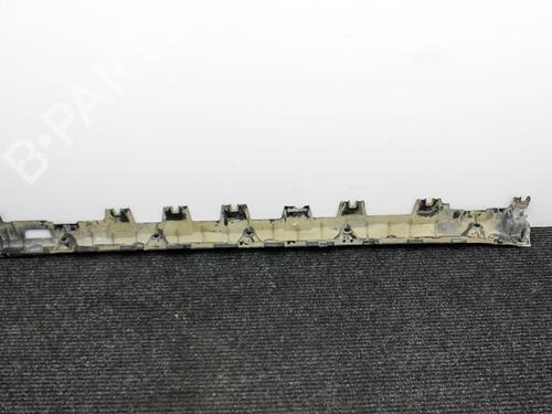Support MERCEDES-BENZ GLK-CLASS (X204) 200 CDI (204.901) | BP22847822C155 