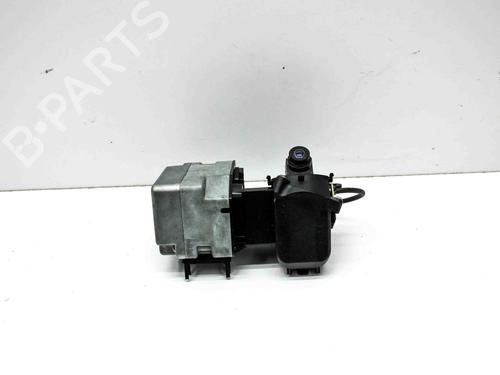 Used Camera BMW 6 Gran Coupe (F06) 650 i (449 hp) 26513949