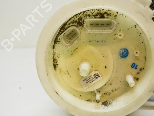 Fuel pump AUDI A7 Sportback (4GA, 4GF) 3.0 TFSI quattro | BP13933269M76 