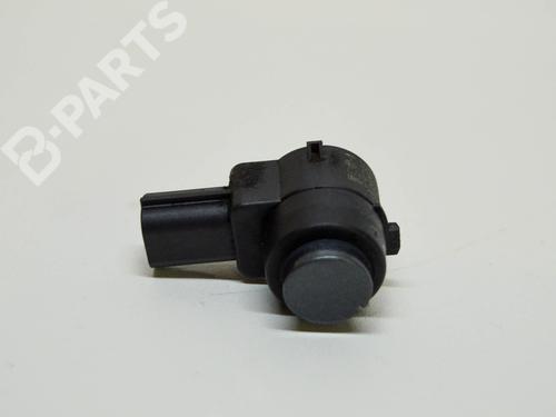 BP10621026M84 main image