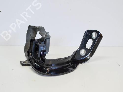 Used Hinge/Door check strap AUDI A4 B8 Avant (8K5) 2.0 TDI (143 hp) 14669549