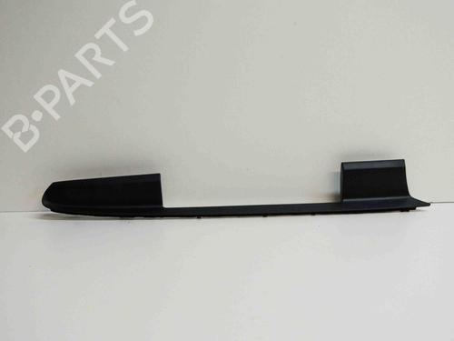 Used Other Other AUDI A6 C7 (4G2, 4GC) 3.0 TFSI quattro (333 hp) 14674836 14674836