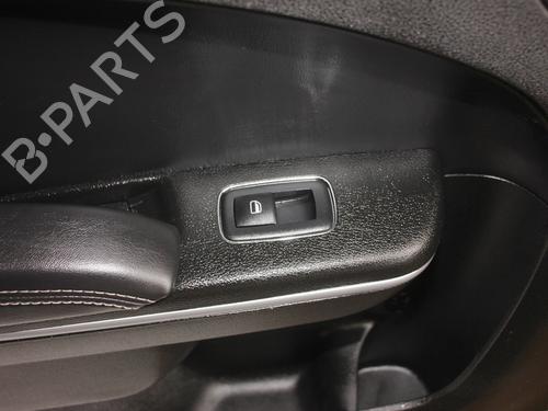 Rear left panel CHRYSLER 300C (LX) 3.6 | BP38038238C60 - Image 6