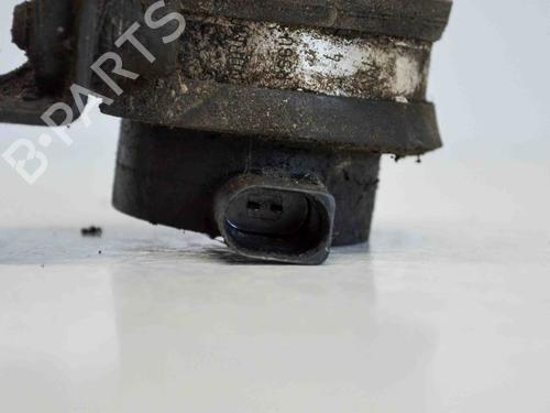 Auxiliary water pump VW TOUAREG (7LA, 7L6, 7L7) 2.5 R5 TDI | BP14685682M111