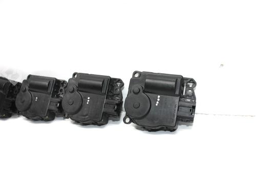 Electronic module CHRYSLER 300C (LX) 3.6 | BP38171379M83 - Image 3