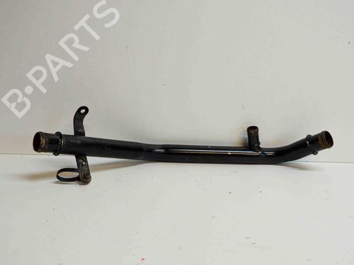 Used Pipe CHEVROLET CAMARO 2.0 Turbo (275 hp) 14675609