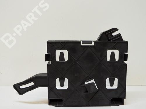 Support AUDI Q5 (8RB) 3.2 FSI quattro | BP10621221C155 