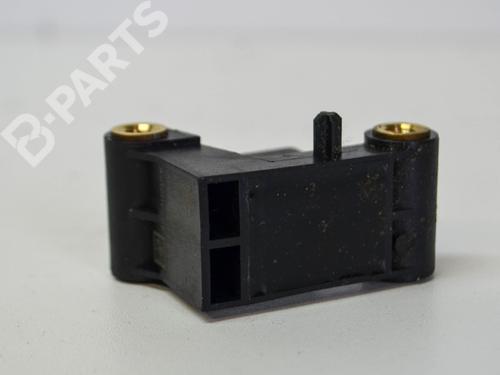 Electronic sensor BMW 5 Touring (E61) 520 d | BP8849531M84 