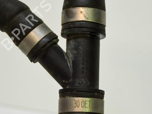 Pipe BMW X5 (F15, F85) xDrive 40e | BP28820472M125 
