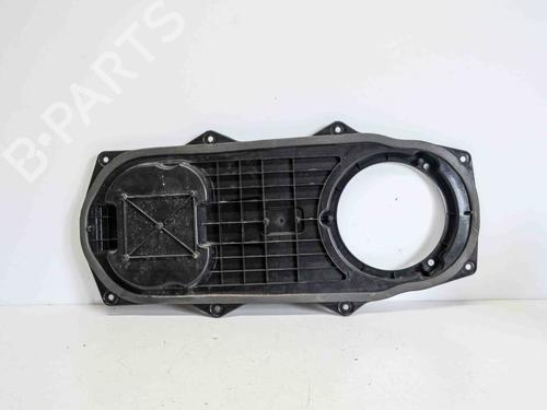 Used Other JAGUAR XF I (X250) 2.2 D (163 hp) 8853554