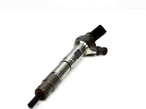 Used Injector VW GOLF VII (5G1, BQ1, BE1, BE2) 1.6 TDI (90 hp) 6871991