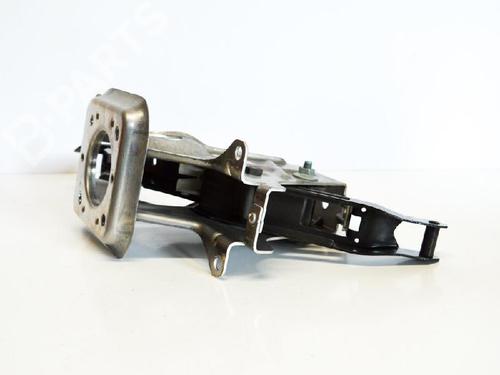 Break pedal VW GOLF V (1K1) 1.9 TDI | BP6490717I19 