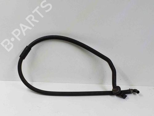 Used Pipe TESLA MODEL S (5YJS) 85 (367 hp) 14680167