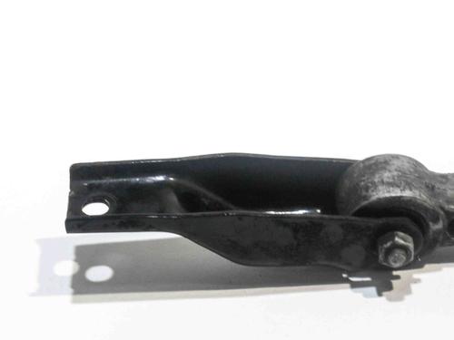 Gearbox mount VW POLO V (6R1, 6C1) 1.2 TDI | BP8852215M88