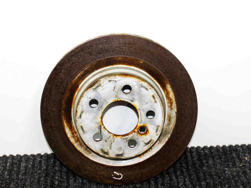 Other BMW X1 (F48) xDrive 25 i | BP22358959O1