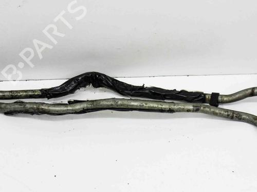 Pipe FORD USA F-150 Crew Cab Pickup 2.7 | BP28821260M125