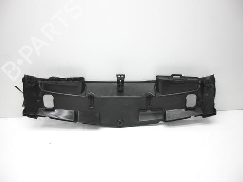 Other MERCEDES-BENZ C-CLASS Coupe (C204) C 220 CDI (204.302) | BP33531772O1 - Image 5