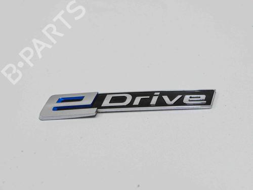 BP16196285O1 main image