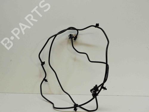 Used Pipe FORD USA MUSTANG Coupe 2.3 EcoBoost (314 hp) 14678161