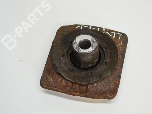 Support MERCEDES-BENZ C-CLASS (W204) C 250 CDI (204.003) | BP6480920C155 
