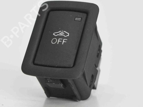 Spak kontakt AUDI A6 C7 (4G2, 4GC) 2.0 TDI (136 hp) 7915047