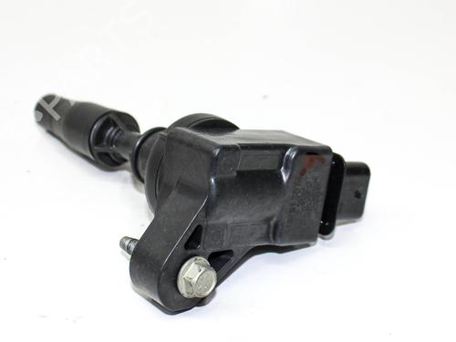 Used Ignition coil CHEVROLET CAMARO 3.6 (340 hp) 28822037