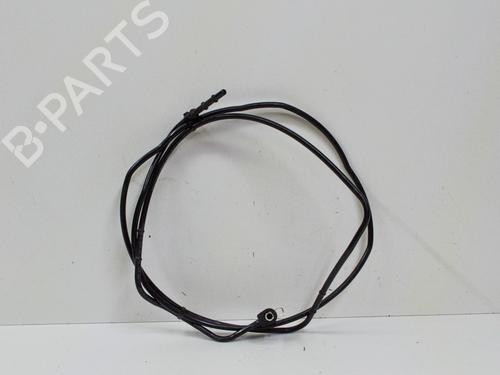 Used Other BMW 3 (F30, F80) 335 i (326 hp) 15681324