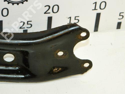 Left front suspension arm VW GOLF VI (5K1) 1.6 TDI | BP6484908M12 
