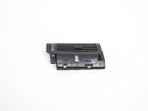 Air vent VW PHAETON (3D1, 3D2, 3D3, 3D4, 3D6, 3D7, 3D8, 3D9) 5.0 V10 TDI 4motion | BP14684199I21 