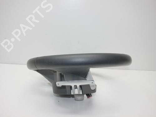 Rat LAND ROVER RANGE ROVER SPORT III (L461) P440e PHEV AWD | BP31761879C49