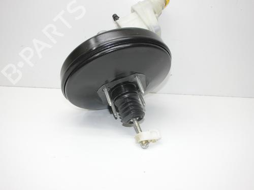 Servo brake JEEP RENEGADE SUV (BU, B1, BV) 2.4 | BP36761816M42 - Image 6
