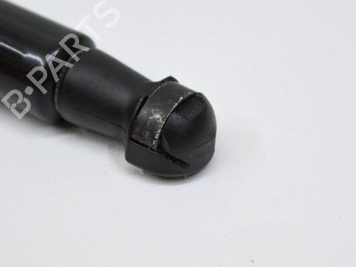 Hood lift support BMW 5 Gran Turismo (F07) 535 i | BP14681732C139 