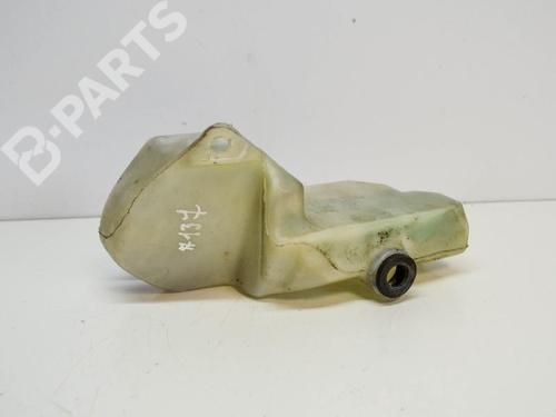 Spylertank AUDI A4 B6 Avant (8E5) 2.5 TDI | BP6492958C113 