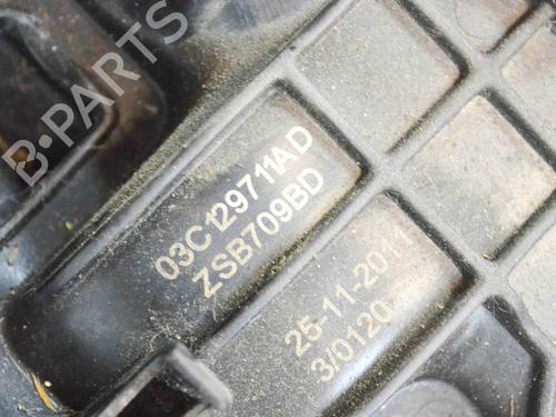  - Image 5
