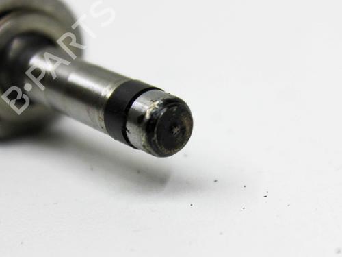 Injector FORD USA F-150 Crew Cab Pickup 2.7 | BP28821257M100 