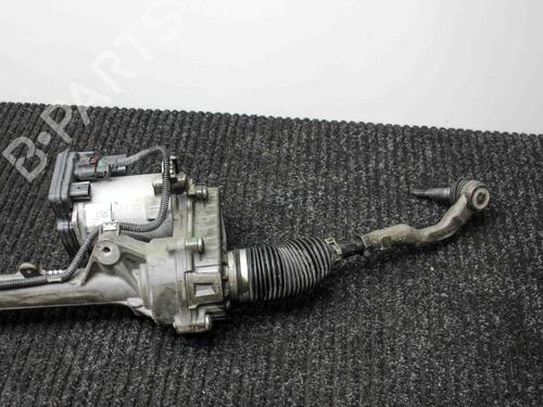 Steering rack VOLVO V60 II Cross Country (227) T5 AWD | BP28822752M22