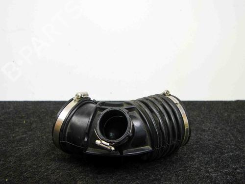 Used Pipe BMW 5 (G30, F90) 530 e Plug-in Hybrid (252 hp) 16196092