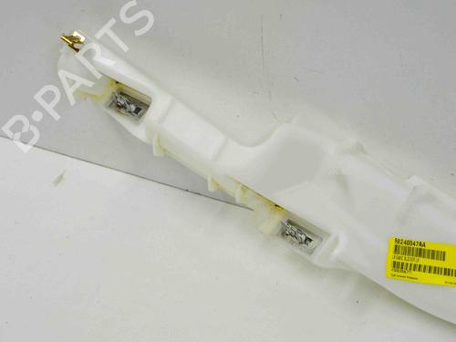 Other DODGE CHALLENGER Coupe 5.7 | BP14679448O1