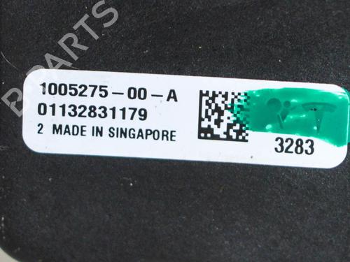 Elektronisk sensor TESLA MODEL S (5YJS) 85 | BP12323577M84 