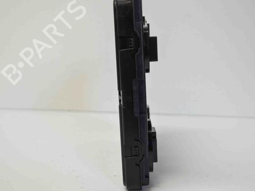 Control unit AUDI A4 B9 (8W2, 8WC) 2.0 TFSI | BP10935224M11 - Image 2