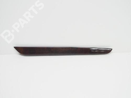 Used Rear left panel VW PASSAT CC B6 (357) 2.0 TDI (170 hp) 10299542